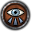 DLC_icon_Monks_and_Mystics.png