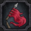Not so Great icon