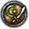 Dlc_icon_sword_of_islam.png