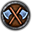 Dlc_icon_the_old_gods.png