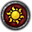 Dlc_icon_sunset_invasion.png