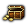 [Image: Icon_stewardship.png]