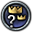 Swear fealty.png