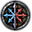 DLC_icon_Way_of_Life.png