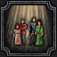 Family First icon