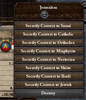 crusader kings 2 best religion