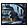 Decision icon hold blot.png