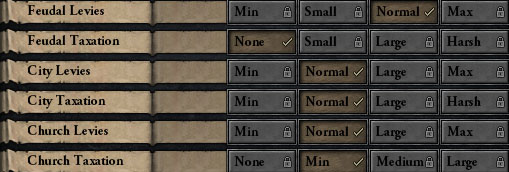 crusader kings 2 best succession law