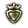 Icon score.png