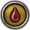 Bloodlines_button.png