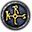 DLC_icon_Charlemagne.png