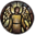 Alert guardian.png