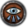 28px-DLC_icon_Monks_and_Mystics.png