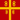 E byzantium.png