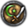 28px-Dlc_icon_sword_of_islam.png