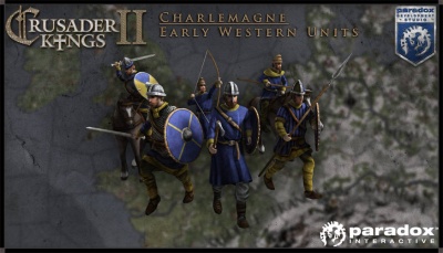 Sunset Invasion - Crusader Kings II Wiki