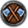 28px-Dlc_icon_the_old_gods.png