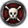 28px-DLC_icon_Reaper%27s_Due.png