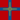 K khiva.png