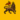 K abyssinia.png
