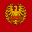 E roman empire.png