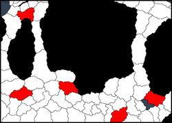 Hswestafrican.png