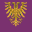 E deccan.png