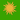 E rajastan.png