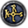 28px-DLC_icon_Charlemagne.png