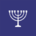 D jewish.png