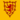 K scotland.png